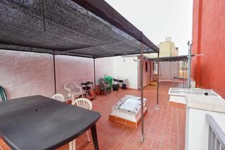 Casa a Nord. Casa en vilanova i la geltru  tacó !!