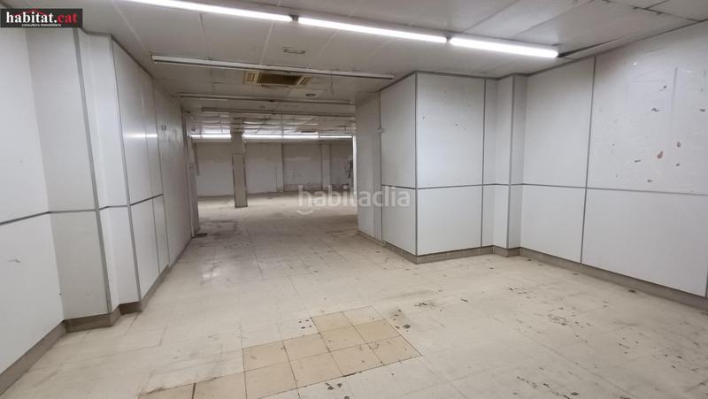 Foto 2671e9ff-bb63-4946-9838-b0d8628c394c. Business premise in Sant Joan Vilanova i la Geltrú