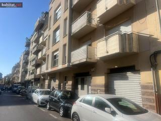 Geschäftsraum in Sant Joan