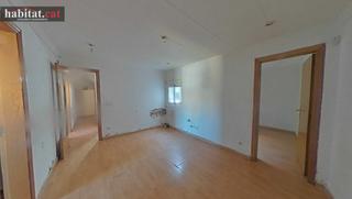 Flat in El Castell de Cubelles. Piso en cubelles  bardaji !!