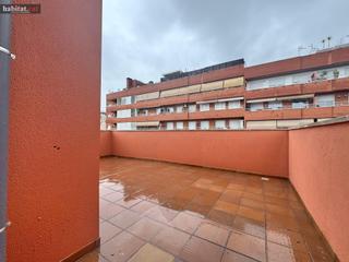 Piso en Sant Joan. Piso reformado en vilanova  fabrica nova !!