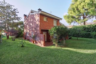 Casa a Segur de Calafell Nucli Urbà
