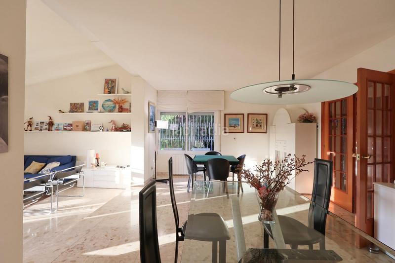 Foto 0418b402-1697-4984-8f9d-c3b67b696925. Casa exclusiva casa individual esquinera en cunit !! en Segur de Calafell