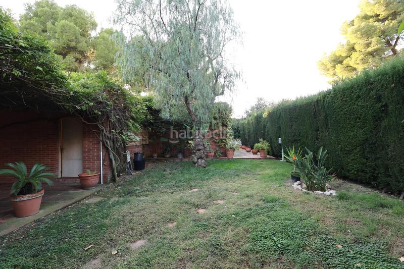 Foto 0c336857-6855-41c4-afce-26a0038febe5. Casa exclusiva casa individual esquinera en cunit !! en Segur de Calafell