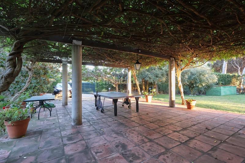 Foto 1c0235fc-5f5b-4a00-b653-95552e04b4f9. Casa exclusiva casa individual esquinera en cunit !! en Segur de Calafell