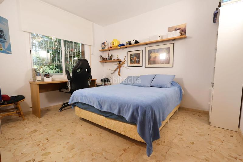 Foto 2fff6027-9213-4030-a850-1d043bb593c1. Casa exclusiva casa individual esquinera en cunit !! en Segur de Calafell