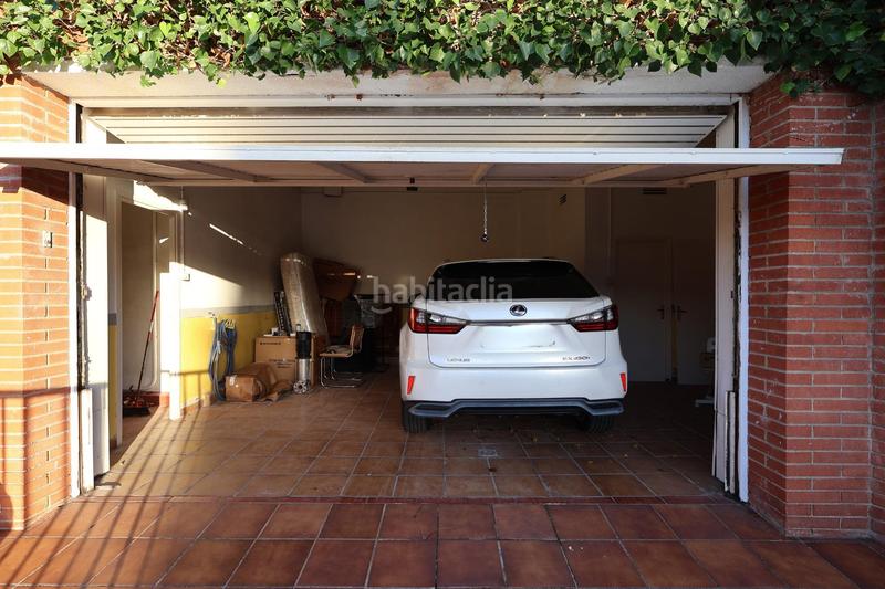 Foto 310b62b1-db67-4716-a1bc-cdede2777c05. Casa exclusiva casa individual esquinera en cunit !! en Segur de Calafell