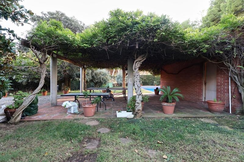 Foto 36a738d4-2b84-4c17-871a-f53962f85424. Casa exclusiva casa individual esquinera en cunit !! en Segur de Calafell