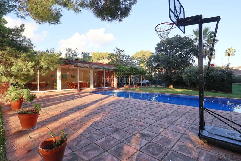 Foto 39943036-65a2-4fbb-83c2-7bc8e502d76b. Casa exclusiva casa individual esquinera en cunit !! en Segur de Calafell