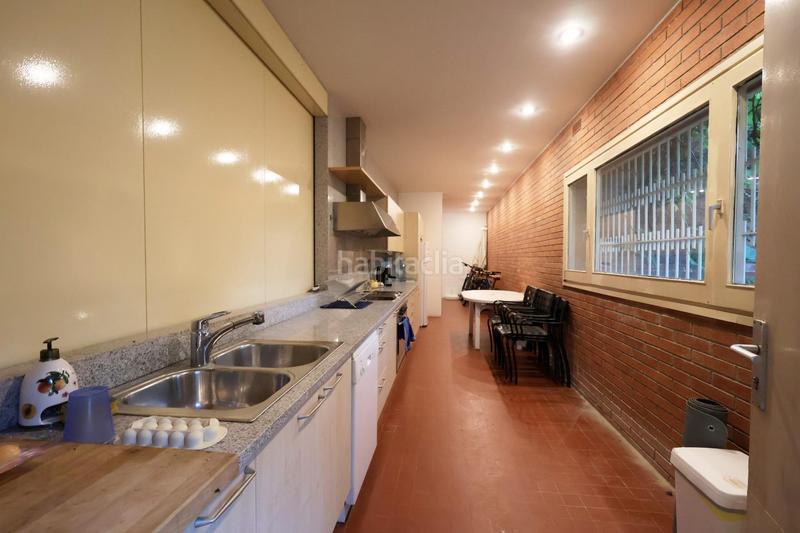 Foto 39b61868-d911-414c-b879-a70543f61c42. Casa exclusiva casa individual esquinera en cunit !! en Segur de Calafell