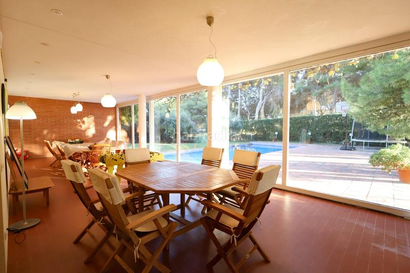 Foto 47902d8c-7f17-4805-865b-f5b7ca6850ba. Casa exclusiva casa individual esquinera en cunit !! en Segur de Calafell