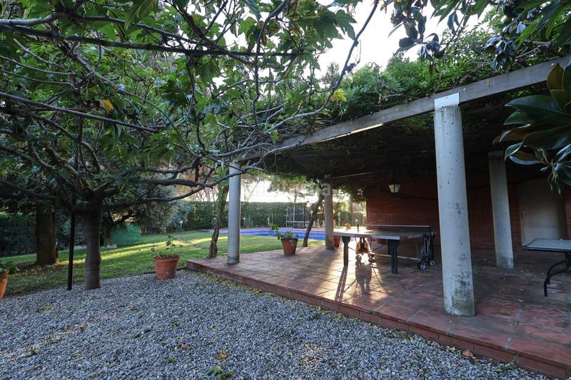 Foto 491be81f-877f-491a-a5bc-80a354e8392a. Casa exclusiva casa individual esquinera en cunit !! en Segur de Calafell