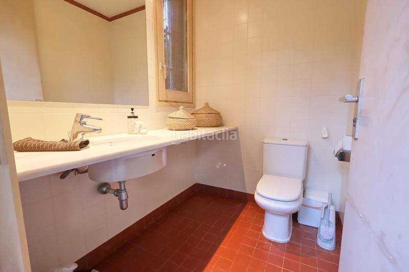 Foto 523e2803-257c-4671-a403-15e422ed8d1a. Casa exclusiva casa individual esquinera en cunit !! en Segur de Calafell