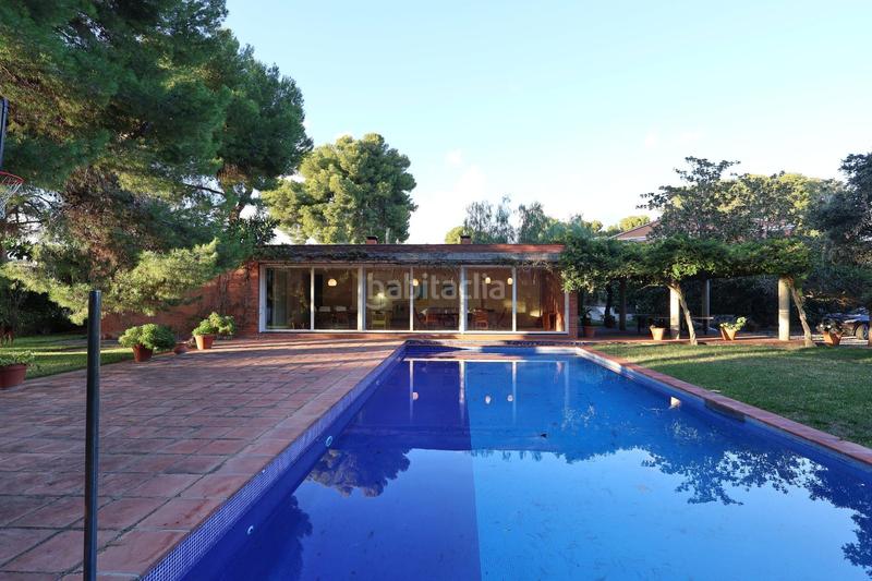 Foto 6f721598-a9ca-4c1b-8525-202cf1c2db09. Casa exclusiva casa individual esquinera en cunit !! en Segur de Calafell