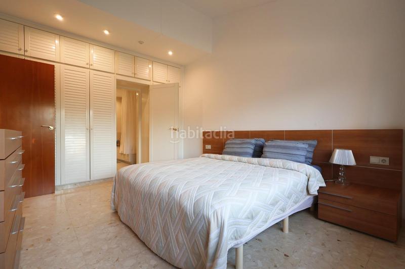 Foto 77106adc-cae8-4f28-9f18-a91311dd8e32. Casa exclusiva casa individual esquinera en cunit !! en Segur de Calafell