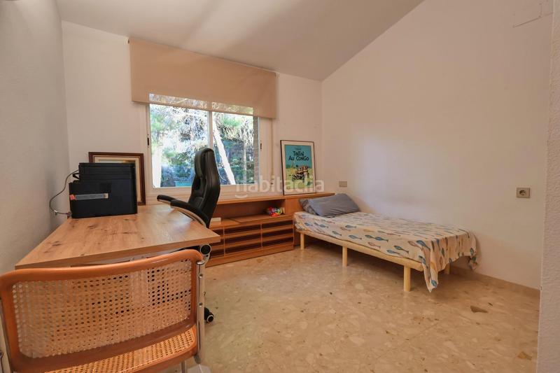 Foto 7a7f260b-37da-4509-a78b-1d21fb435e94. Casa exclusiva casa individual esquinera en cunit !! en Segur de Calafell