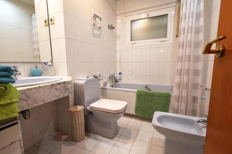 Foto 7c88fc18-0979-4e83-8555-cb88ea309f1b. Casa exclusiva casa individual esquinera en cunit !! en Segur de Calafell