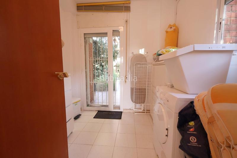 Foto 810eca85-fc51-4d40-ba78-4757a626bacd. Casa exclusiva casa individual esquinera en cunit !! en Segur de Calafell