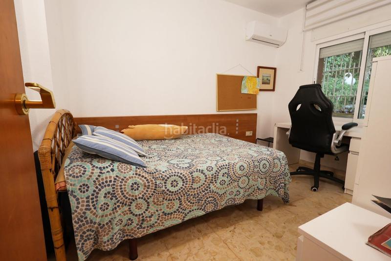 Foto 835fd945-d2f2-4032-9d91-95181401ee4f. Casa exclusiva casa individual esquinera en cunit !! en Segur de Calafell