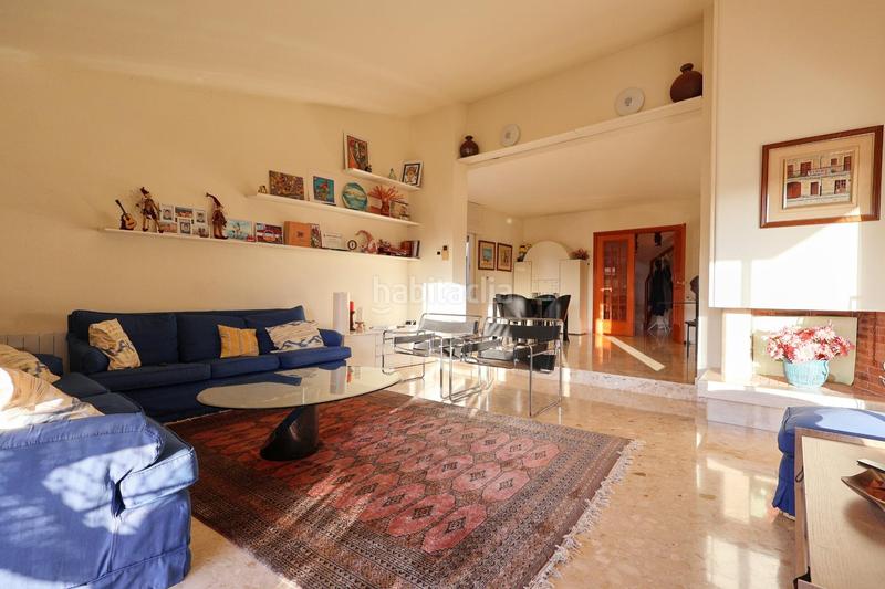 Foto a0df0650-219a-4be3-a3e9-63c8a1673bfe. Casa exclusiva casa individual esquinera en cunit !! en Segur de Calafell