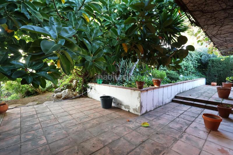 Foto ac481cae-c070-44ab-9116-dbeb78a07bc5. Casa exclusiva casa individual esquinera en cunit !! en Segur de Calafell