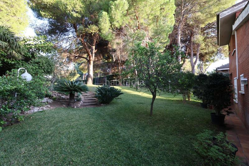 Foto aeb3716b-6068-4f52-890d-155d65615ae5. Casa exclusiva casa individual esquinera en cunit !! en Segur de Calafell