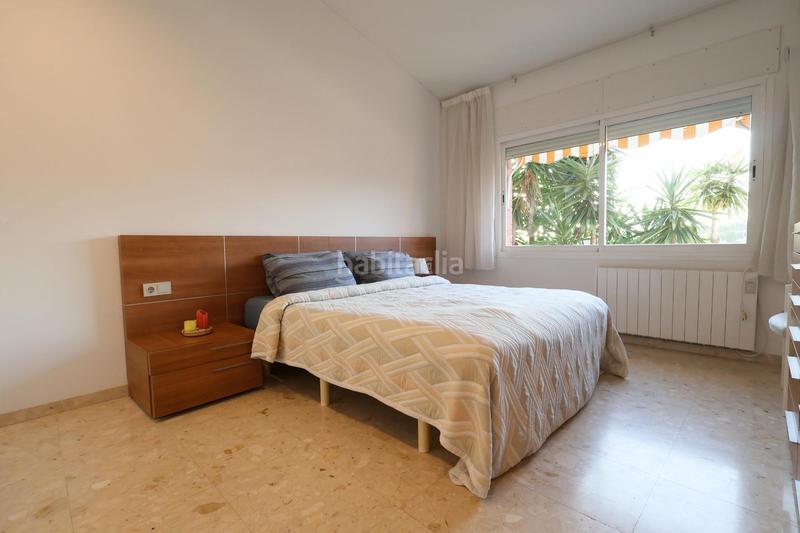 Foto b9fa0b7e-ea3a-43d2-9e07-1236c6f64c87. Casa exclusiva casa individual esquinera en cunit !! en Segur de Calafell