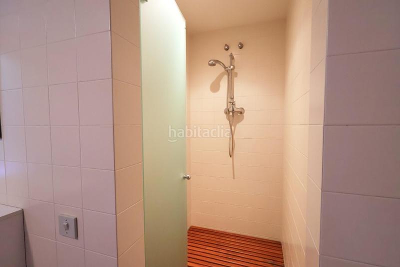 Foto c59e0a28-1b7c-462c-a63f-3c8506b86455. Casa exclusiva casa individual esquinera en cunit !! en Segur de Calafell