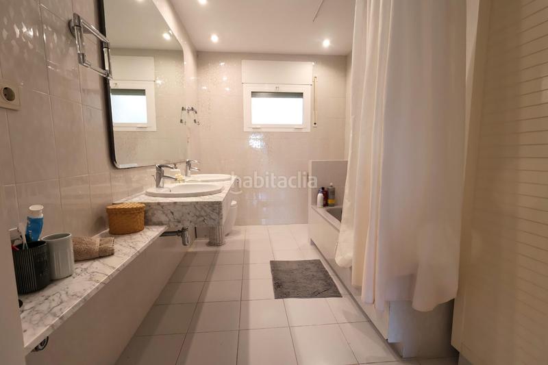 Foto cb2736b9-d87f-4ed0-bb82-d957a459a123. Casa exclusiva casa individual esquinera en cunit !! en Segur de Calafell