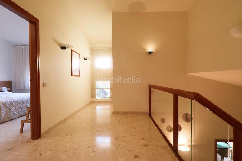 Foto d45dd3e2-519d-49d7-a940-ea8491640cc2. Casa exclusiva casa individual esquinera en cunit !! en Segur de Calafell