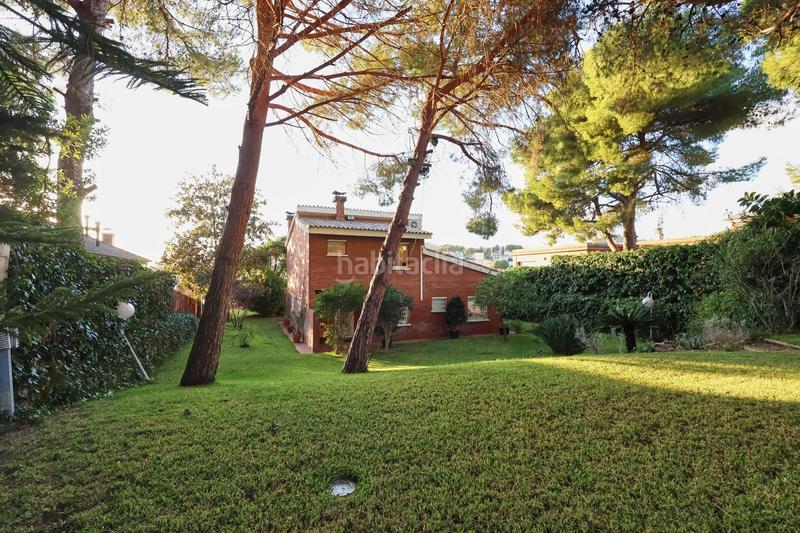 Foto f8f63665-d1af-4371-b59f-da7e80110e83. Casa exclusiva casa individual esquinera en cunit !! en Segur de Calafell