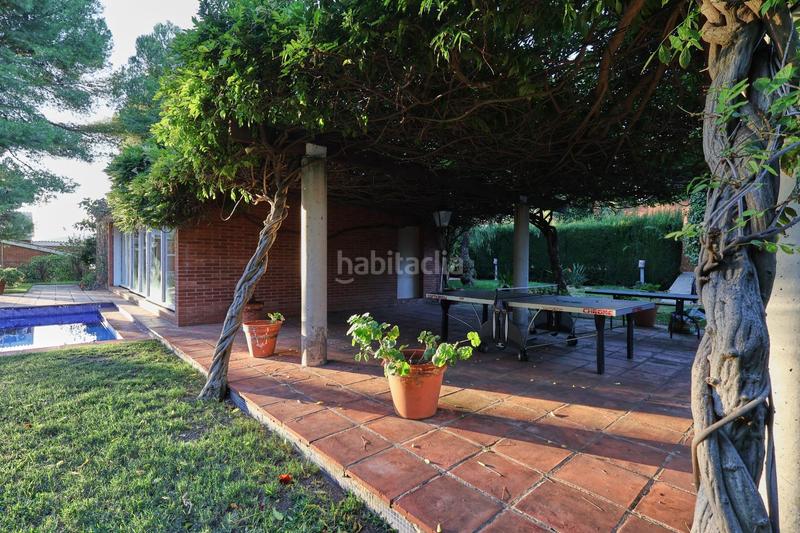 Foto ffcb546b-bd2a-4d92-9d8f-ed06f3554bba. Casa exclusiva casa individual esquinera en cunit !! en Segur de Calafell