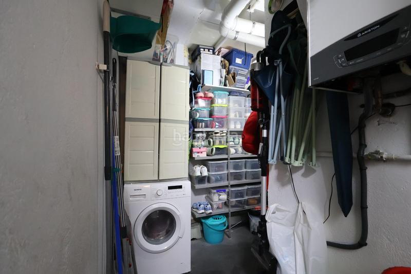 Foto 0bca4c82-29a7-40e3-83a1-6419168da868. Flat with heating in Sant Joan Vilanova i la Geltrú