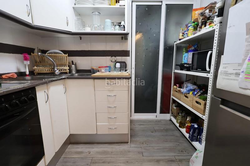 Foto 3f5716d2-c1bb-4e72-9bce-aecb47edbac5. Flat with heating in Sant Joan Vilanova i la Geltrú