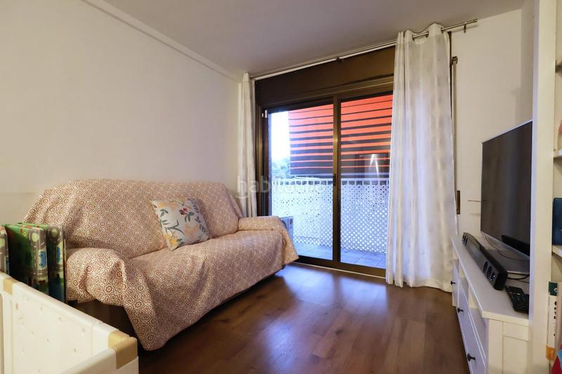 Foto 4e4a8992-5a1f-4010-914c-74e32e508691. Flat with heating in Sant Joan Vilanova i la Geltrú