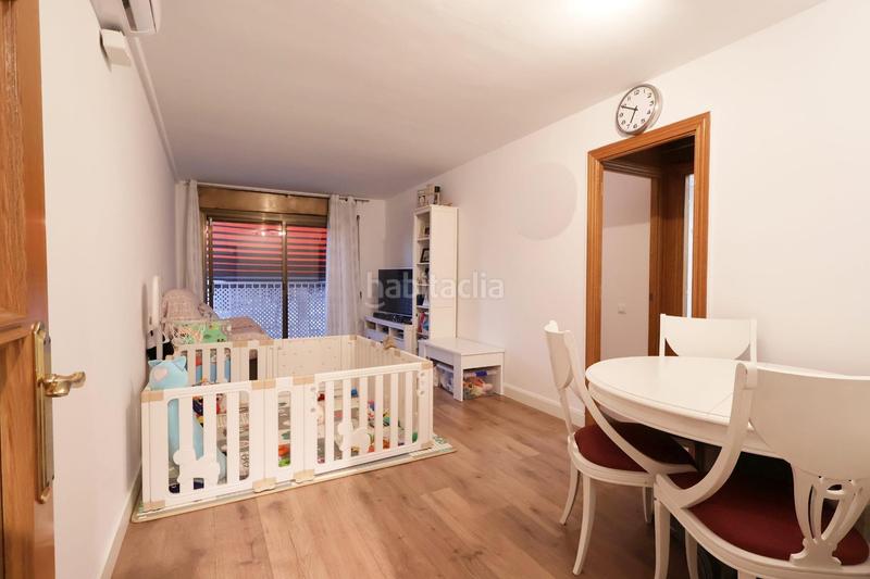 Foto 4f5ad9c8-cbcc-4d1f-8423-323c07ed09f4. Flat with heating in Sant Joan Vilanova i la Geltrú