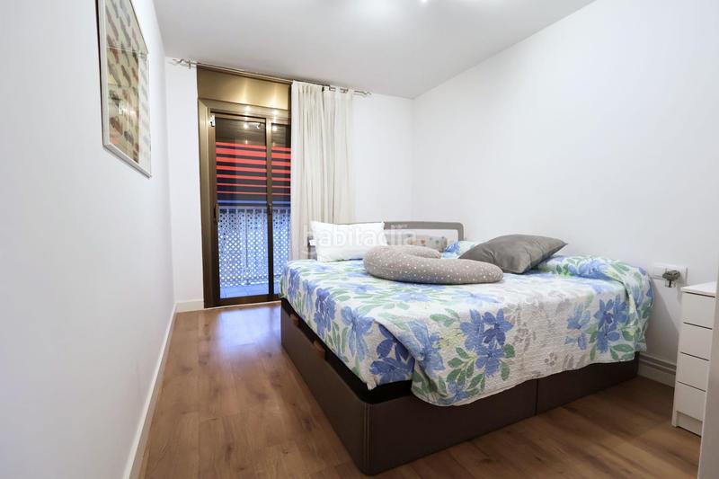 Foto 6772f04a-24fb-4375-8525-69784d81ba51. Flat with heating in Sant Joan Vilanova i la Geltrú