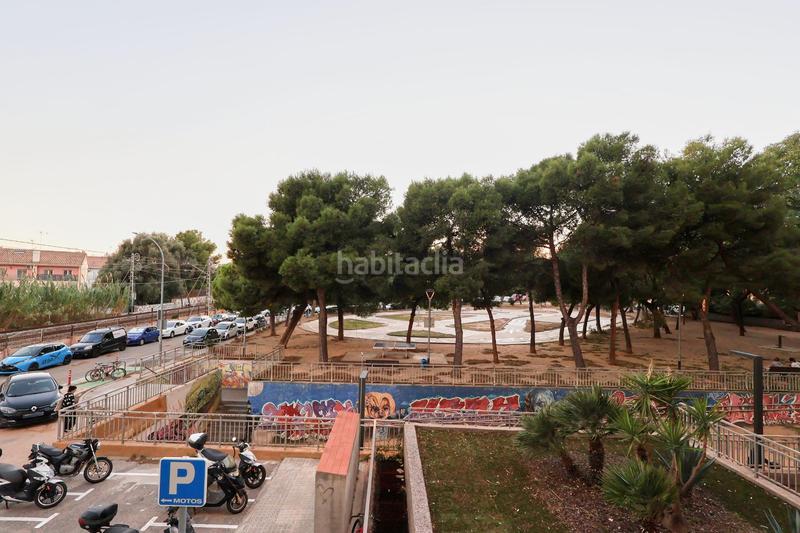 Foto b96bc185-a534-4e82-9207-baeead765991. Flat with heating in Sant Joan Vilanova i la Geltrú