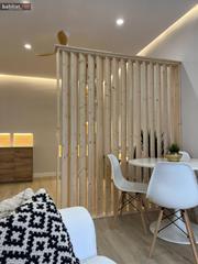 Lloguer Oficina a Centrevila. Oficina tipo loft en el centro de vilanova !!