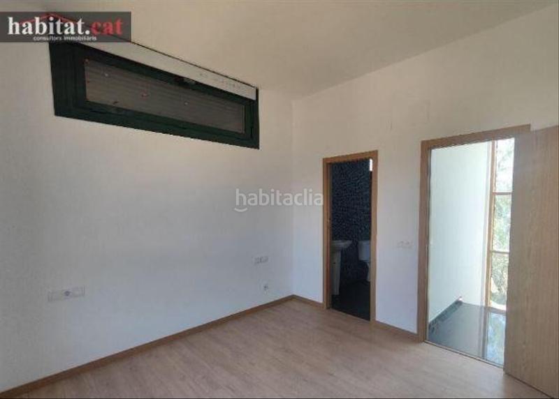 Foto 202284d2-2d68-4767-b16e-2e1c8dc63938. Casa amb aparcament a Olèrdola