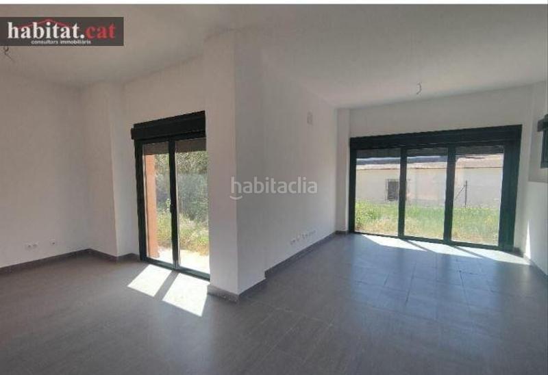 Foto 2398c9e0-1c64-4663-9b2a-e8fe36261fec. Casa amb aparcament a Olèrdola