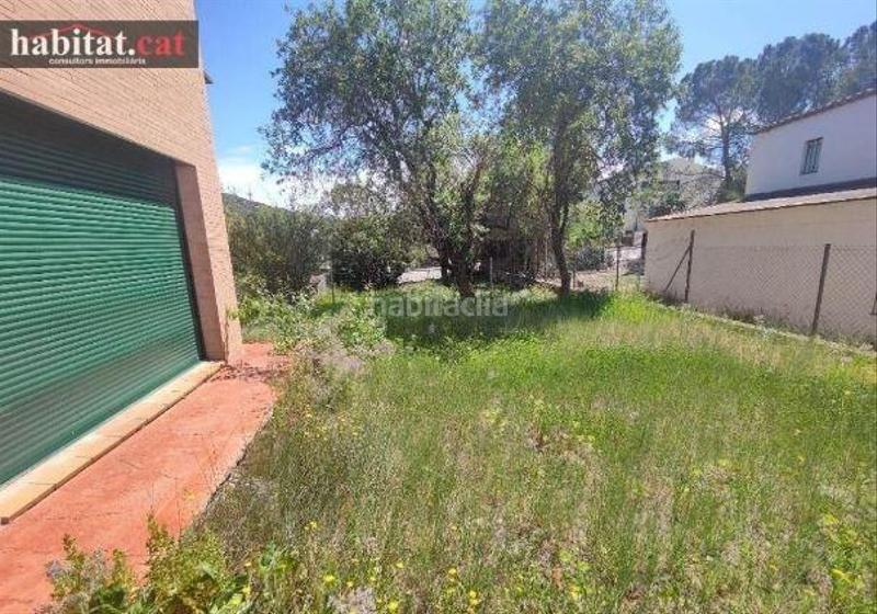 Foto 3078152f-9c8b-453b-8548-275a77c91891. Casa amb aparcament a Olèrdola