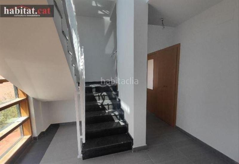 Foto 3c0ff380-7f65-48f2-9c1a-1db5941297cf. Casa amb aparcament a Olèrdola