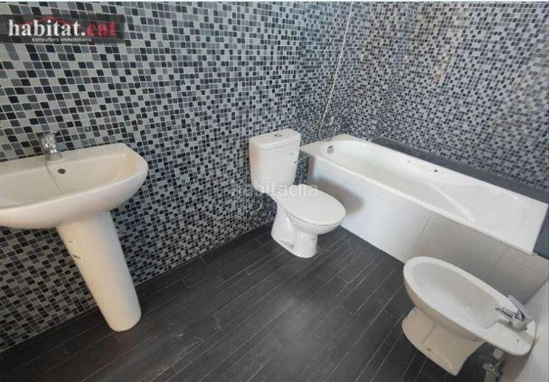 Foto 46131064-3168-41e0-812f-8945291b0207. Casa amb aparcament a Olèrdola