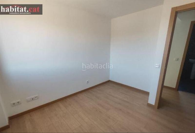 Foto 52870ecc-a9c8-4a7e-9ea4-3f495f9633f4. Casa amb aparcament a Olèrdola