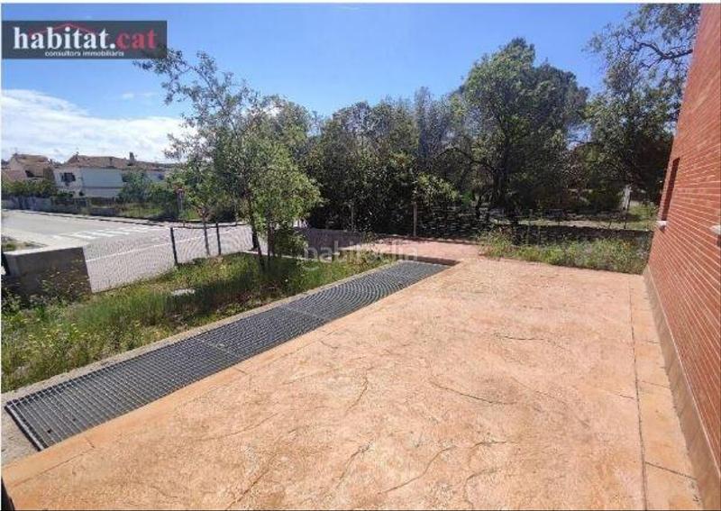 Foto 53c06859-d691-4757-a48f-2ea3a2600402. Casa amb aparcament a Olèrdola