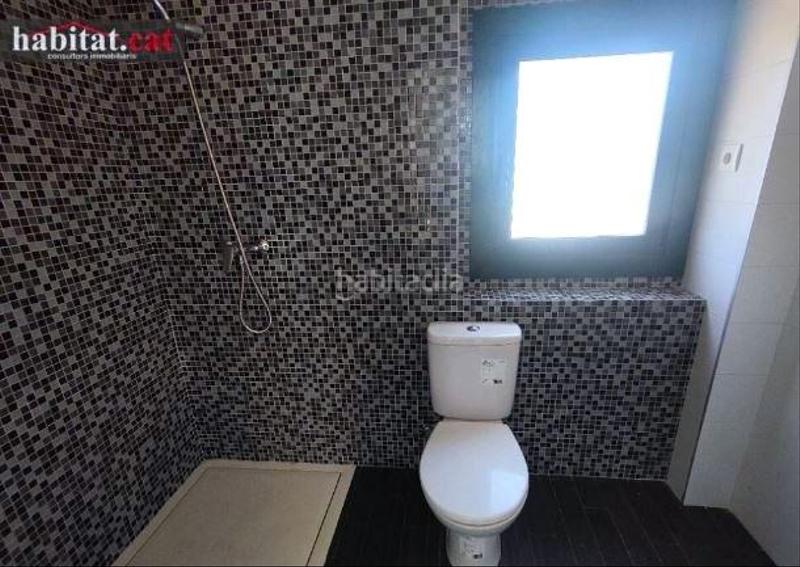 Foto 59cf9af3-15a7-4ec2-a43c-9132f0a1d999. Casa amb aparcament a Olèrdola