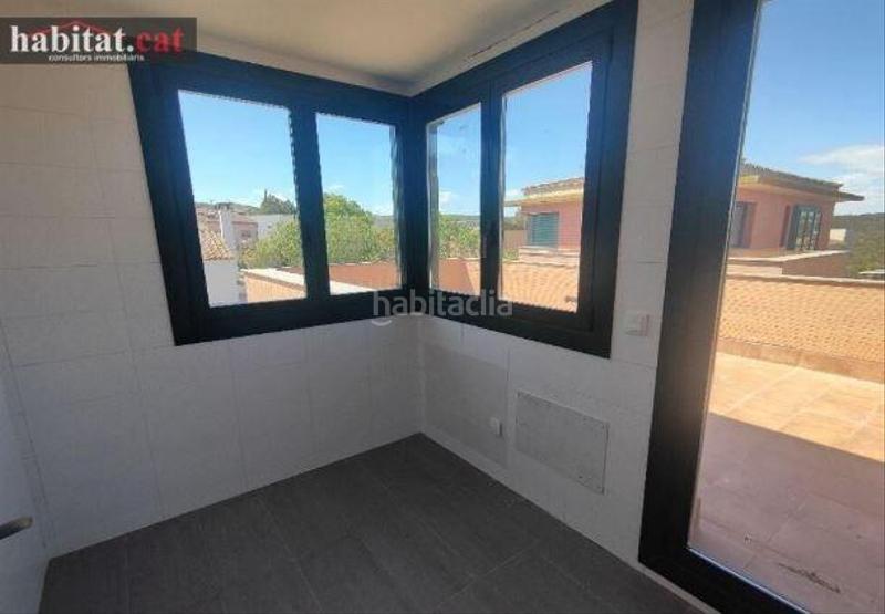 Foto 6c9d8468-0f58-4537-b29a-a5aa47af2d44. Casa amb aparcament a Olèrdola