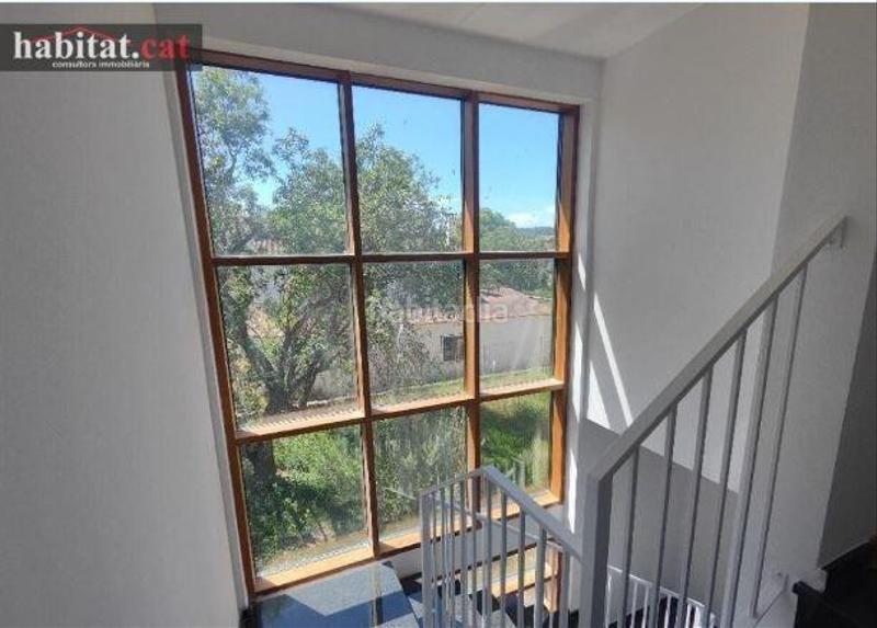 Foto 6e7e651f-bbd2-451d-9945-5fb23795ceb3. Casa amb aparcament a Olèrdola