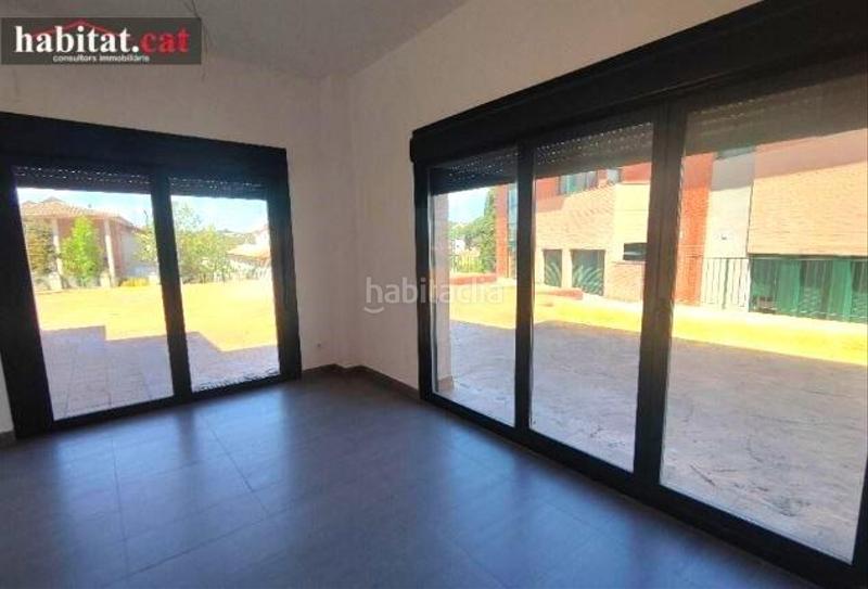 Foto 7afa6d5d-3c32-4bf9-a4b3-4e03421c6e95. Casa amb aparcament a Olèrdola